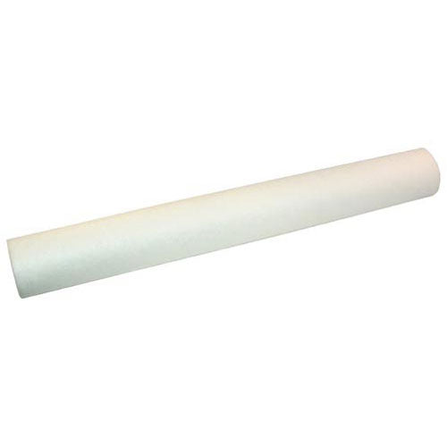 00-234301-963 Hobart - Premium Water Filter Cartridge 00-234301-963 Hobart - Premium Water Filter Cartridge